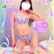 ヒメ日記 2025/06/11 15:13 投稿 ちずる 人妻倶楽部 内緒の関係 越谷店