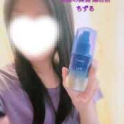 ヒメ日記 2025/06/12 20:53 投稿 ちずる 人妻倶楽部 内緒の関係 越谷店