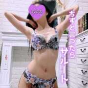 ヒメ日記 2025/06/14 09:23 投稿 ちずる 人妻倶楽部 内緒の関係 越谷店