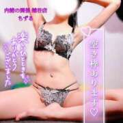 ヒメ日記 2025/06/18 16:53 投稿 ちずる 人妻倶楽部 内緒の関係 越谷店