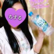 ヒメ日記 2025/06/19 10:08 投稿 ちずる 人妻倶楽部 内緒の関係 越谷店