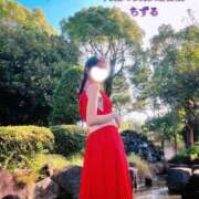 ヒメ日記 2025/06/22 00:03 投稿 ちずる 人妻倶楽部 内緒の関係 越谷店