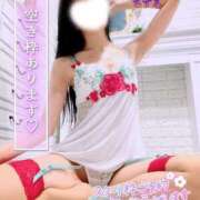 ヒメ日記 2025/07/02 14:13 投稿 ちずる 人妻倶楽部 内緒の関係 越谷店