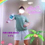 ヒメ日記 2025/07/03 08:03 投稿 ちずる 人妻倶楽部 内緒の関係 越谷店