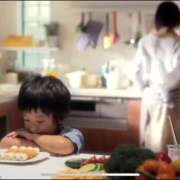 ヒメ日記 2025/07/04 12:23 投稿 ちずる 人妻倶楽部 内緒の関係 越谷店