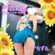 ヒメ日記 2025/07/05 13:13 投稿 ちずる 人妻倶楽部 内緒の関係 越谷店