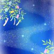 ヒメ日記 2025/07/07 00:13 投稿 ちずる 人妻倶楽部 内緒の関係 越谷店