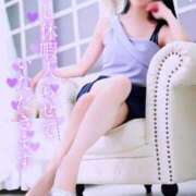 ヒメ日記 2025/07/07 07:23 投稿 ちずる 人妻倶楽部 内緒の関係 越谷店