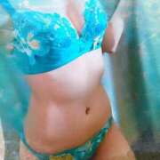 ヒメ日記 2025/07/07 12:43 投稿 ちずる 人妻倶楽部 内緒の関係 越谷店