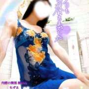 ヒメ日記 2025/07/09 23:33 投稿 ちずる 人妻倶楽部 内緒の関係 越谷店