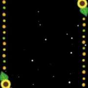 ヒメ日記 2025/07/10 11:23 投稿 ちずる 人妻倶楽部 内緒の関係 越谷店