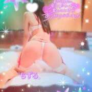 ヒメ日記 2025/07/10 15:23 投稿 ちずる 人妻倶楽部 内緒の関係 越谷店