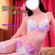 ヒメ日記 2025/07/16 09:23 投稿 ちずる 人妻倶楽部 内緒の関係 越谷店