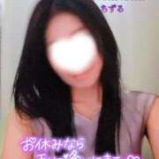 ヒメ日記 2025/07/20 12:43 投稿 ちずる 人妻倶楽部 内緒の関係 越谷店