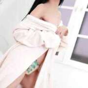 ヒメ日記 2025/07/22 09:23 投稿 ちずる 人妻倶楽部 内緒の関係 越谷店