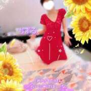 ヒメ日記 2025/07/24 20:43 投稿 ちずる 人妻倶楽部 内緒の関係 越谷店