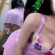 ヒメ日記 2025/07/26 09:23 投稿 ちずる 人妻倶楽部 内緒の関係 越谷店