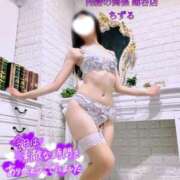 ヒメ日記 2025/07/27 03:43 投稿 ちずる 人妻倶楽部 内緒の関係 越谷店