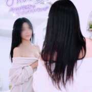 ヒメ日記 2025/07/28 07:33 投稿 ちずる 人妻倶楽部 内緒の関係 越谷店