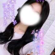 ヒメ日記 2025/07/28 18:43 投稿 ちずる 人妻倶楽部 内緒の関係 越谷店