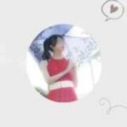 ヒメ日記 2025/07/30 19:03 投稿 ちずる 人妻倶楽部 内緒の関係 越谷店