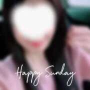 ヒメ日記 2025/08/03 06:13 投稿 ちずる 人妻倶楽部 内緒の関係 越谷店