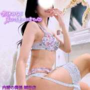 ヒメ日記 2025/08/03 12:04 投稿 ちずる 人妻倶楽部 内緒の関係 越谷店