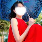 ヒメ日記 2025/08/03 14:23 投稿 ちずる 人妻倶楽部 内緒の関係 越谷店