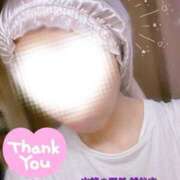 ヒメ日記 2025/08/04 12:34 投稿 ちずる 人妻倶楽部 内緒の関係 越谷店