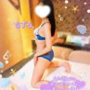 ヒメ日記 2025/08/04 18:33 投稿 ちずる 人妻倶楽部 内緒の関係 越谷店