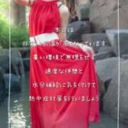 ヒメ日記 2025/08/05 12:06 投稿 ちずる 人妻倶楽部 内緒の関係 越谷店