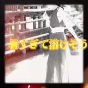 ヒメ日記 2025/08/06 12:04 投稿 ちずる 人妻倶楽部 内緒の関係 越谷店