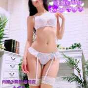 ヒメ日記 2025/08/06 22:53 投稿 ちずる 人妻倶楽部 内緒の関係 越谷店