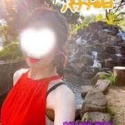 ヒメ日記 2025/08/07 06:13 投稿 ちずる 人妻倶楽部 内緒の関係 越谷店