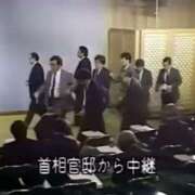 ヒメ日記 2025/08/07 12:04 投稿 ちずる 人妻倶楽部 内緒の関係 越谷店