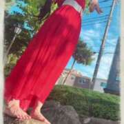 ヒメ日記 2025/08/08 00:03 投稿 ちずる 人妻倶楽部 内緒の関係 越谷店