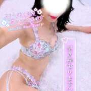 ヒメ日記 2025/08/11 20:23 投稿 ちずる 人妻倶楽部 内緒の関係 越谷店