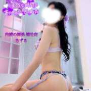 ヒメ日記 2025/08/12 04:03 投稿 ちずる 人妻倶楽部 内緒の関係 越谷店