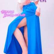 ヒメ日記 2025/08/13 09:23 投稿 ちずる 人妻倶楽部 内緒の関係 越谷店