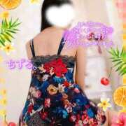 ヒメ日記 2025/08/13 14:23 投稿 ちずる 人妻倶楽部 内緒の関係 越谷店