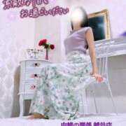 ヒメ日記 2025/08/17 09:21 投稿 ちずる 人妻倶楽部 内緒の関係 越谷店