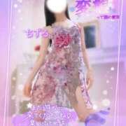 ヒメ日記 2025/08/18 17:13 投稿 ちずる 人妻倶楽部 内緒の関係 越谷店