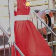 ヒメ日記 2025/08/20 09:53 投稿 ちずる 人妻倶楽部 内緒の関係 越谷店