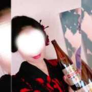 ヒメ日記 2025/08/22 09:53 投稿 ちずる 人妻倶楽部 内緒の関係 越谷店