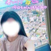 ヒメ日記 2025/08/25 09:43 投稿 ちずる 人妻倶楽部 内緒の関係 越谷店