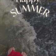 ヒメ日記 2025/08/26 14:53 投稿 ちずる 人妻倶楽部 内緒の関係 越谷店