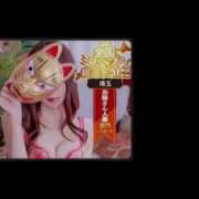 ヒメ日記 2025/08/26 18:04 投稿 ちずる 人妻倶楽部 内緒の関係 越谷店