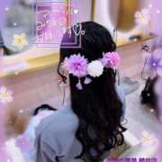 ヒメ日記 2025/08/27 15:43 投稿 ちずる 人妻倶楽部 内緒の関係 越谷店