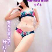 ヒメ日記 2025/08/27 23:43 投稿 ちずる 人妻倶楽部 内緒の関係 越谷店