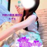 ヒメ日記 2025/08/29 23:13 投稿 ちずる 人妻倶楽部 内緒の関係 越谷店